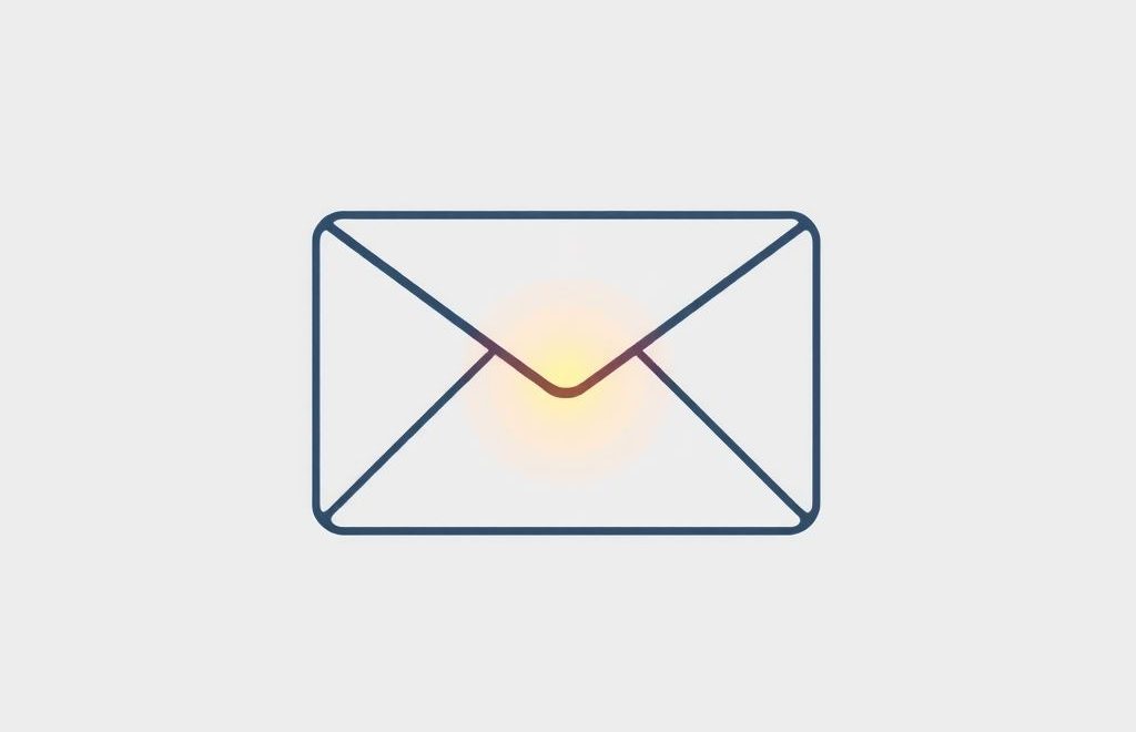 MailerLite  بازاریابی ایمیلی هوشمند و اتوماسیون کمپین‌ها