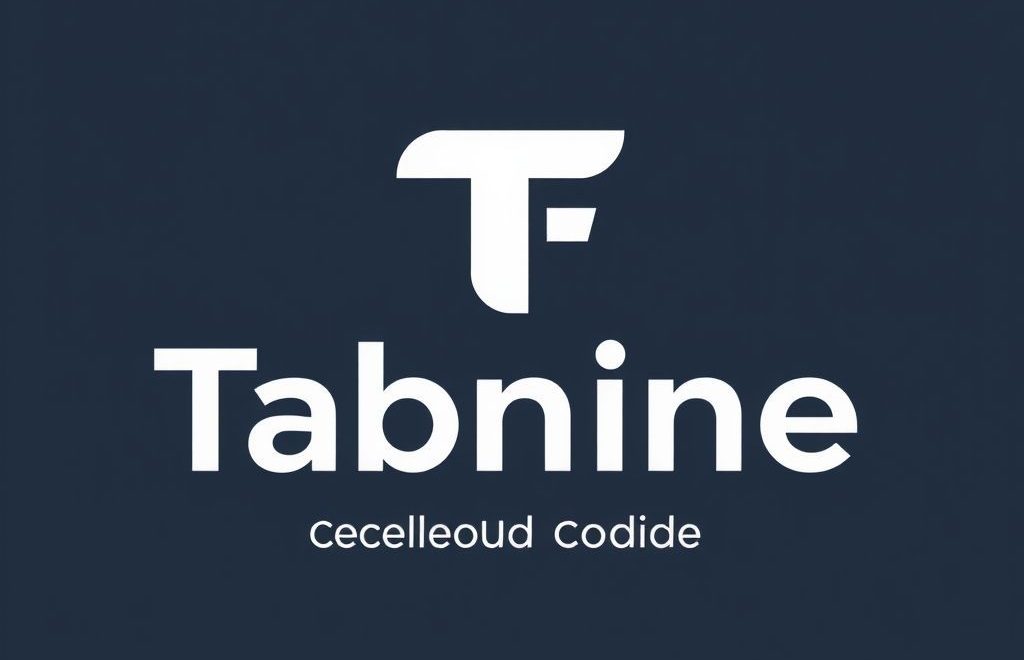 Tabnine  تکمیل هوشمند کد با تمرکز بر امنیت و حریم خصوصی