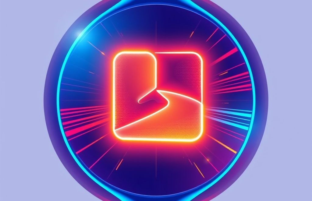 Bing Image Creator  ساخت تصویر رایگان و سریع با ادغام در Bing و Edge