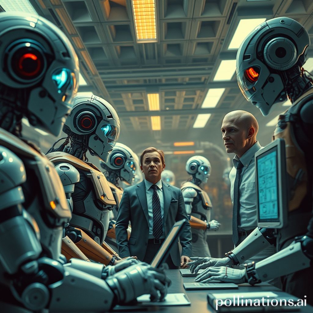 a-dramatic-cinematic-image-depicting-robots-and-humans-in-a-futuristic-workplace-robots-are-shown.jpg