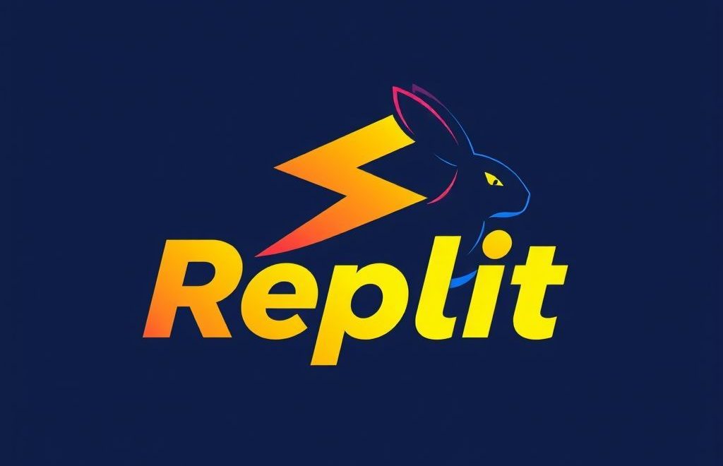 Replit  محیط آنلاین کدنویسی مشارکتی با پیشنهادات هوش مصنوعی