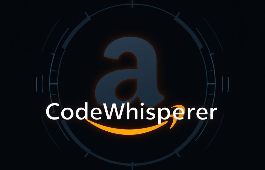 Amazon CodeWhisperer  دستیار رایگان کدنویسی بهینه‌سازی‌شده برای AWS