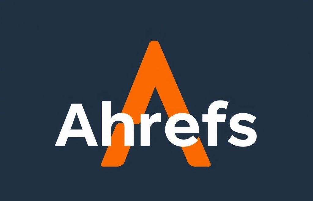 Ahrefs  ابزار قدرتمند سئو برای تحلیل رقبا و افزایش ترافیک سایت