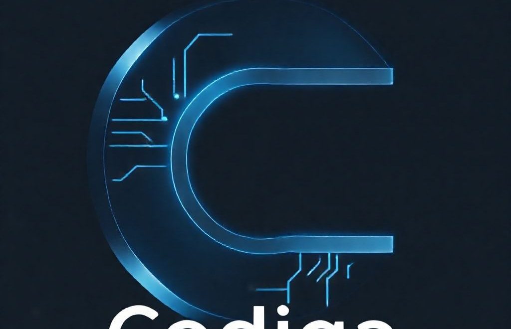 Codiga  دستیار کدنویسی برای ارتقای کیفیت و امنیت کد