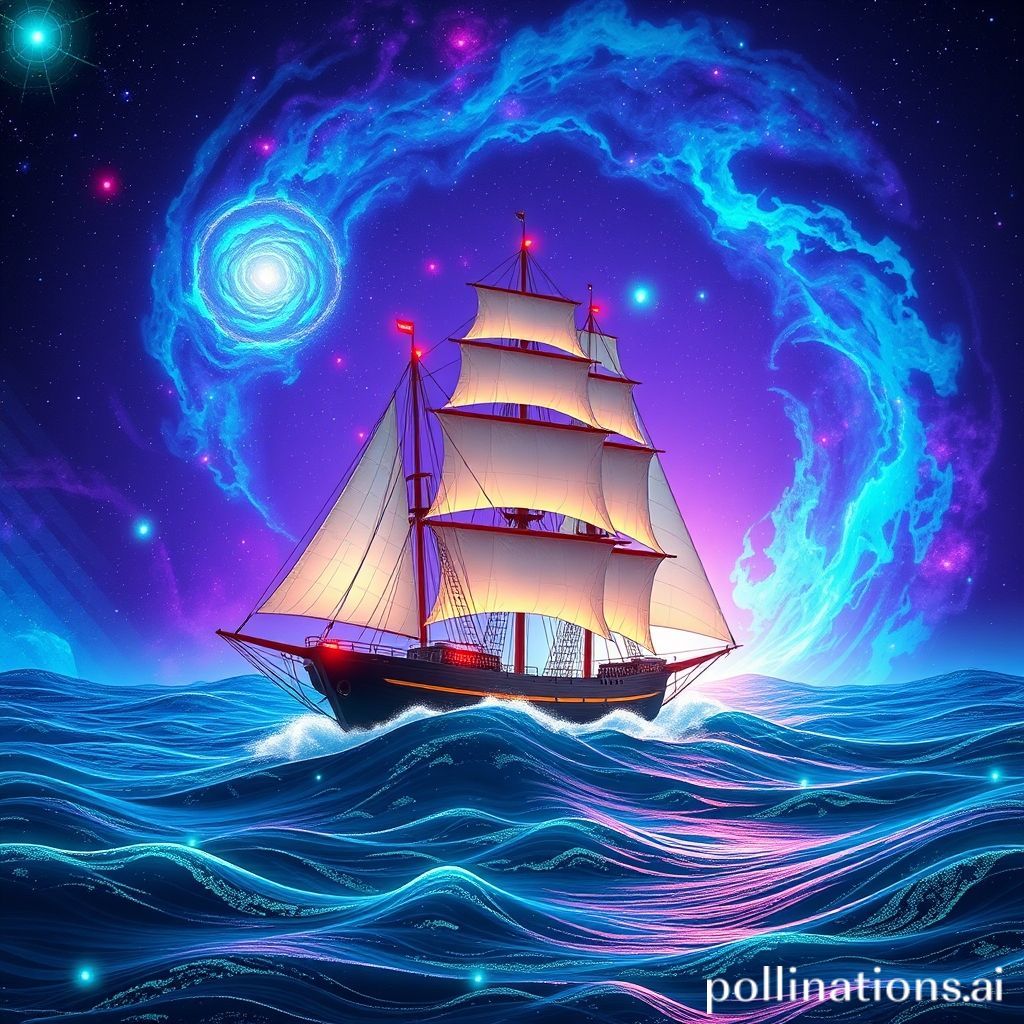 Midjourney  تولید آثار هنری چشم‌نواز با سبک‌های منحصربه‌فرد