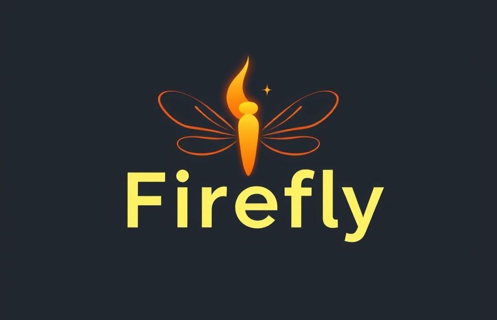 Adobe Firefly – ابزار خلاق ادوبی برای تبدیل متن به ویدیو و انیمیشن