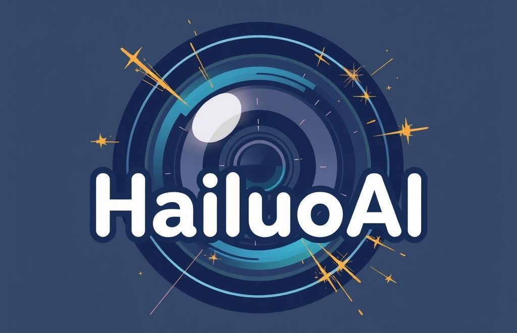 HailuoAI – ویدیو ساز رایگان و ترند با قابلیت زاویه دوربین و صحنه‌سازی