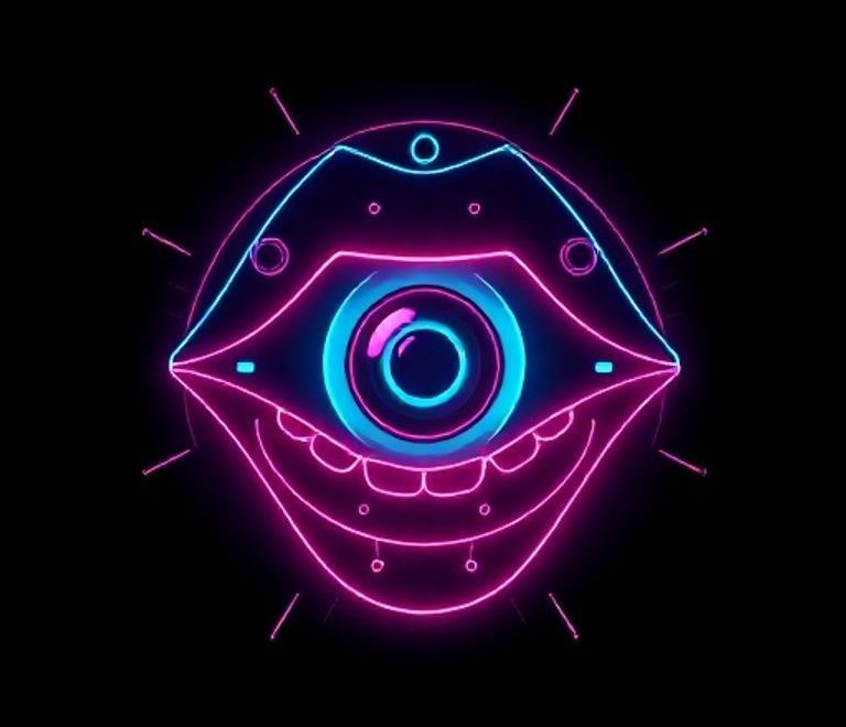 Kling AI 2.0 – تولید ویدیو پیشرفته با همگام‌سازی لب و حرکات دوربین