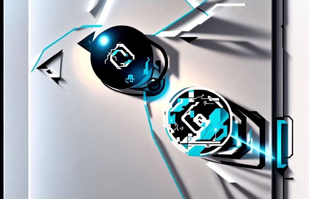 OpenAI Sora – تولید ویدیو بر اساس استوری‌بورد و متن، مناسب محتواهای تبلیغاتی