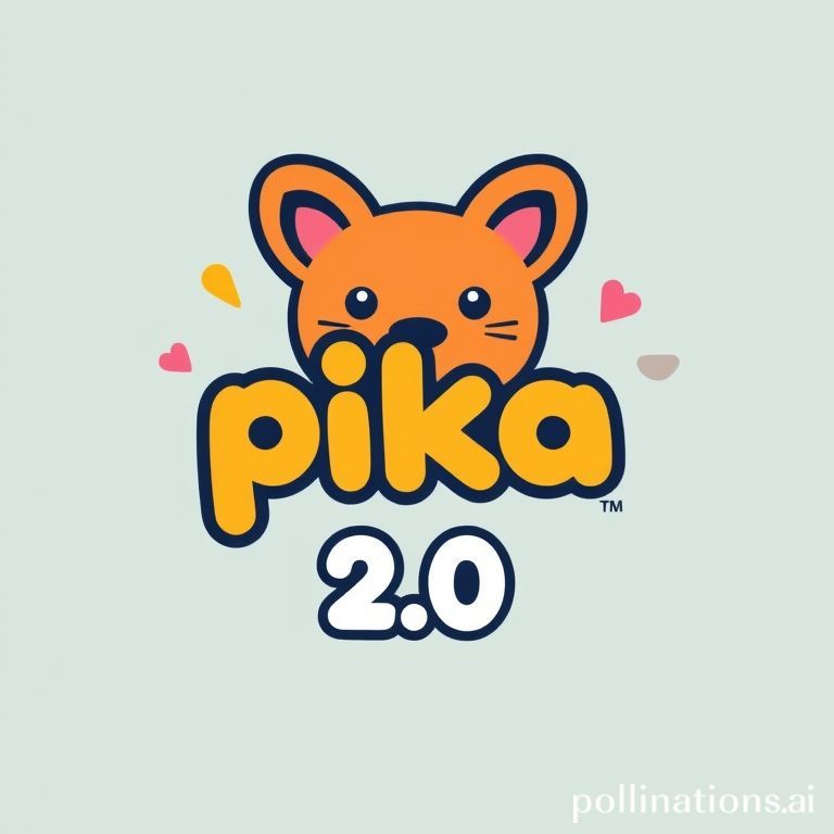 logo-design-for-pika-20-minimal-playful-design-pika-wordmark-with-colorful-video-elements.jpg