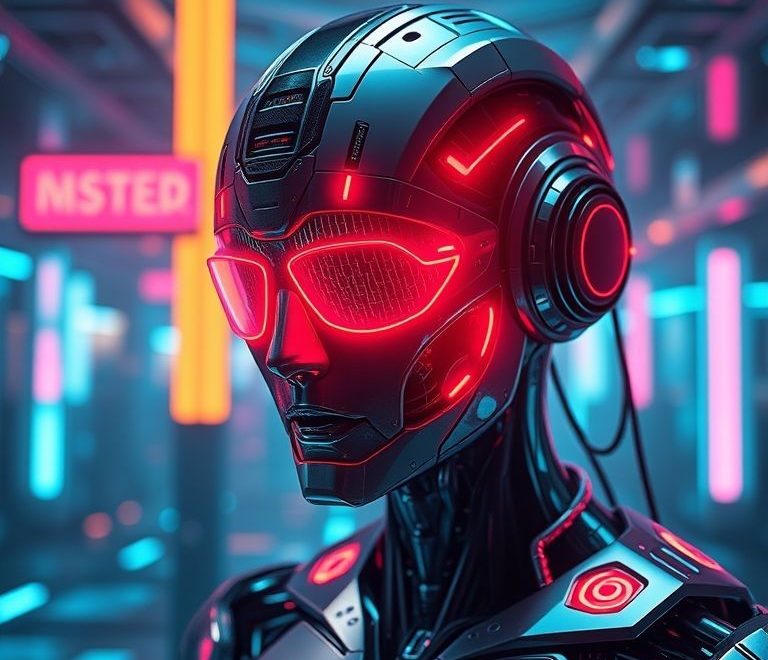 مدل‌های مولد پیشرفته