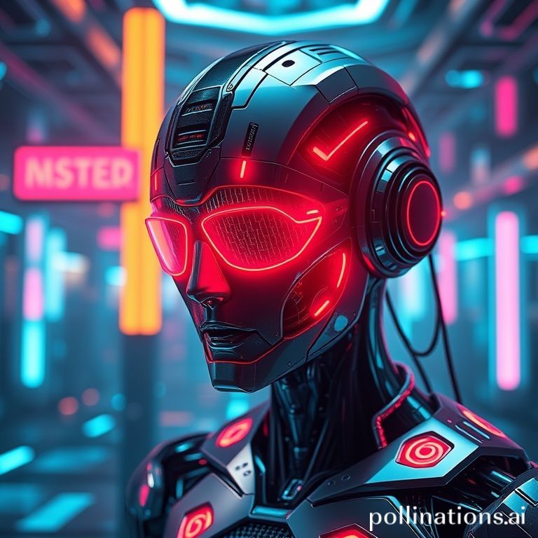 مدل‌های مولد پیشرفته